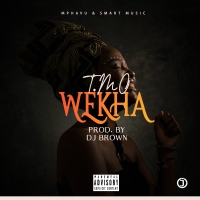 Wekha